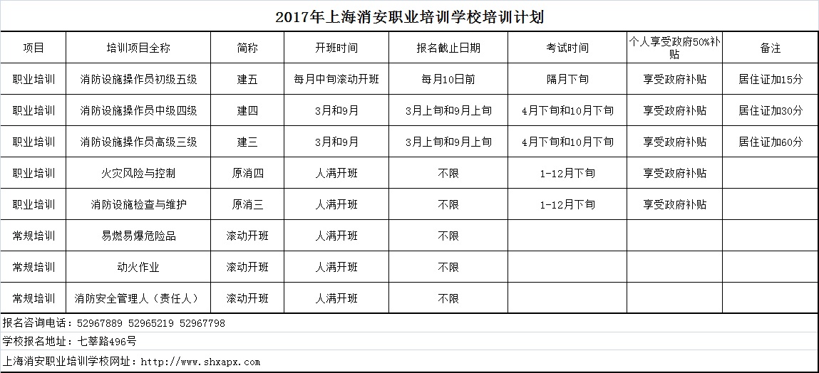 無標題.jpg